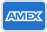 amex