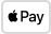 amex