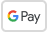 amex