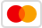 amex