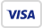 amex