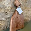 Handmade Duck Cheese Board - Image 3